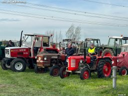 WS 200
